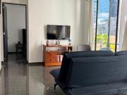 Venta Departamento PH 2 rec 2 baños 2 est Escandón Secc...