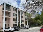 venta Departamento PH 2 recamaras Sm32 Canc?n
