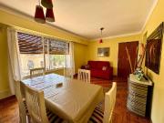 VENTA DEPARTAMENTO / PH 3 AMBIENTES APTO CREDITO