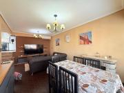 Venta Departamento PH 3 Ambientes con terraza