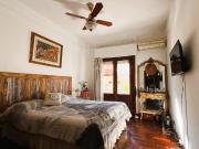 VENTA DEPARTAMENTO PH 3 AMBIENTES OLIVOS QUINTA