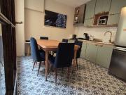 VENTA DEPARTAMENTO PH 3 AMBIENTES PATIO CABALLITO