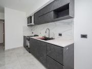 VENTA DEPARTAMENTO PH 3 AMBIENTES TERRAZA V LURO