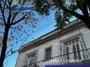 VENTA DEPARTAMENTO PH 3 AMBIENTES CON TERRAZA Y PARRILLA...