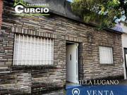 VENTA DEPARTAMENTO PH 3 AMBIENTES CON ENTRADA...