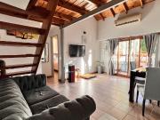 Venta Departamento PH 3 ambientes Villa luro