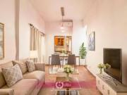 Venta departamento ph 4 ambientes 60M² Boedo apto crédito