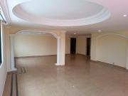 Venta Departamento PH 5 Habitaciones 2 Parqueaderos...