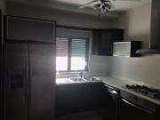 VENTA DEPARTAMENTO PH AMUEBLADO EN MEDITERRARE SM 17...
