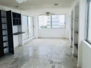 VENTA DEPARTAMENTO PH AV TULUM, CANCUN QUINTANA ROO
