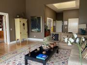 VENTA DEPARTAMENTO PH BOSQUES DE SANTA FE