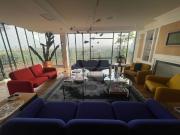 Venta Departamento PH Campos Eliseos