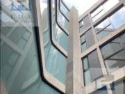 VENTA DEPARTAMENTO PH, COL ROMA NORTE, ALCALDIA CUAUHTEMOC