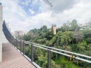 VENTA DEPARTAMENTO PH CON AMPLIA TERRAZA