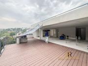 VENTA DEPARTAMENTO PH CON GRAN TERRAZA