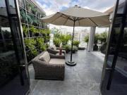 Venta departamento PH con hermosas vistas