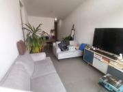 Venta Departamento PH con Roof Garden privado Av Aztecas