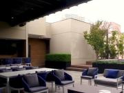 Venta Departamento PH con terraza en Bosque de las Lomas