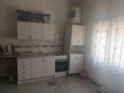 ¡VENTA! Departamento PH de 2 ambientes con patio y...