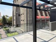 VENTA DEPARTAMENTO PH DUPLEX