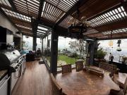 Venta Departamento PH en Be grand Lomas