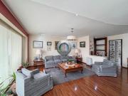 Venta Departamento PH en Bosques de la Herradura con...