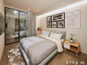 Venta Departamento PH en col Anahuac II Secc