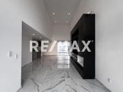 VENTA DEPARTAMENTO PH EN COLONIA HEROES DE PADIERNA...