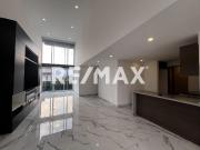 VENTA DEPARTAMENTO PH EN COLONIA HEROES DE PADIERNA TLALPAN