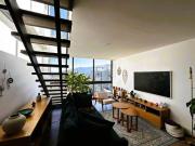 VENTA DEPARTAMENTO PH EN CONTADERO