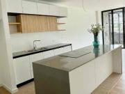 venta departamento PH en cumbayá, Valle, Quito