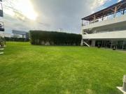 VENTA DEPARTAMENTO PH EN DOS PISOS LOMAS VERDES SEXTA...