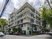 Venta departamento PH en Gral. Anaya Roof Privado