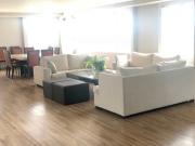 Venta departamento PH en Interlomas