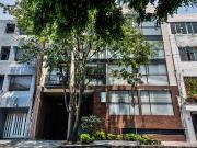 VENTA DEPARTAMENTO PH EN LA COLONIA DEL VALLE