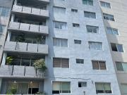 Venta departamento PH en la del Valle