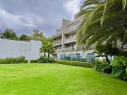 VENTA DEPARTAMENTO PH EN LAS ÁGUILAS