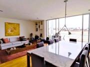 VENTA DEPARTAMENTO PH EN LAS ÁGUILAS