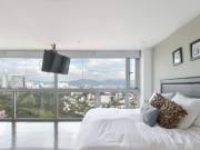 VENTA DEPARTAMENTO PH EN LOMAS DE TECAMACHALCO