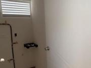 VENTA DEPARTAMENTO PH EN MADEROS CANCUN DE 3 RECAMARAS