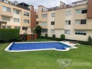 Venta Departamento PH en Mirage, el Calvario Calacoaya,...