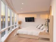 Venta departamento PH en Mítikah