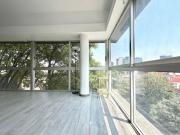 VENTA DEPARTAMENTO PH PARA ACTUALIZAR EN NAPOLES