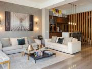 Venta Departamento PH en Polanco