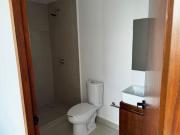 VENTA DEPARTAMENTO PH EN PUERTO CANCÚN DE 4 RECAMARAS