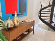 Venta Departamento PH en Roma Nte