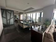 VENTA DEPARTAMENTO PH EN SENS CUAJIMALPA DE MORELOS...