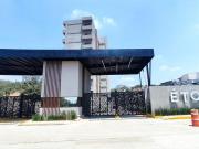 VENTA DEPARTAMENTO PH ETOILE JILOTZINGO