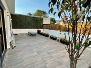 Departamento en Polanco, Miguel Hidalgo, Ciudad de México