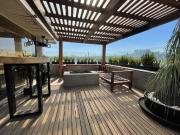 Venta Departamento PH La Cima Lomas County Club Interlomas